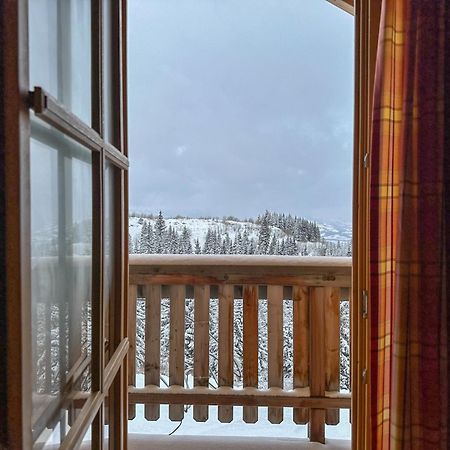 1A Chalet Koralpenzauber - Wandern, Grillen, Sauna Und Traumblick Βόλφσμπεργκ Εξωτερικό φωτογραφία