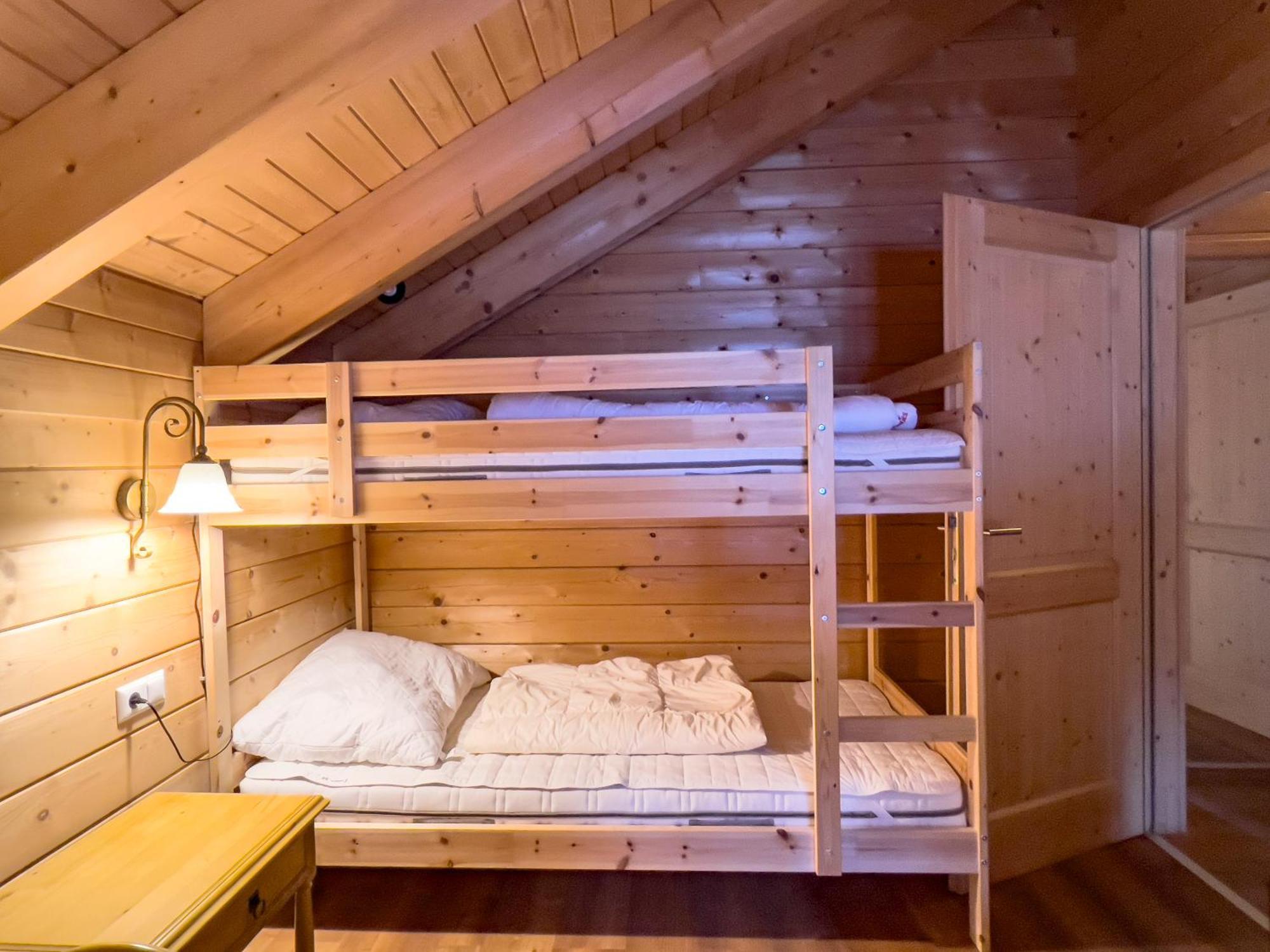 1A Chalet Koralpenzauber - Wandern, Grillen, Sauna Und Traumblick Βόλφσμπεργκ Εξωτερικό φωτογραφία