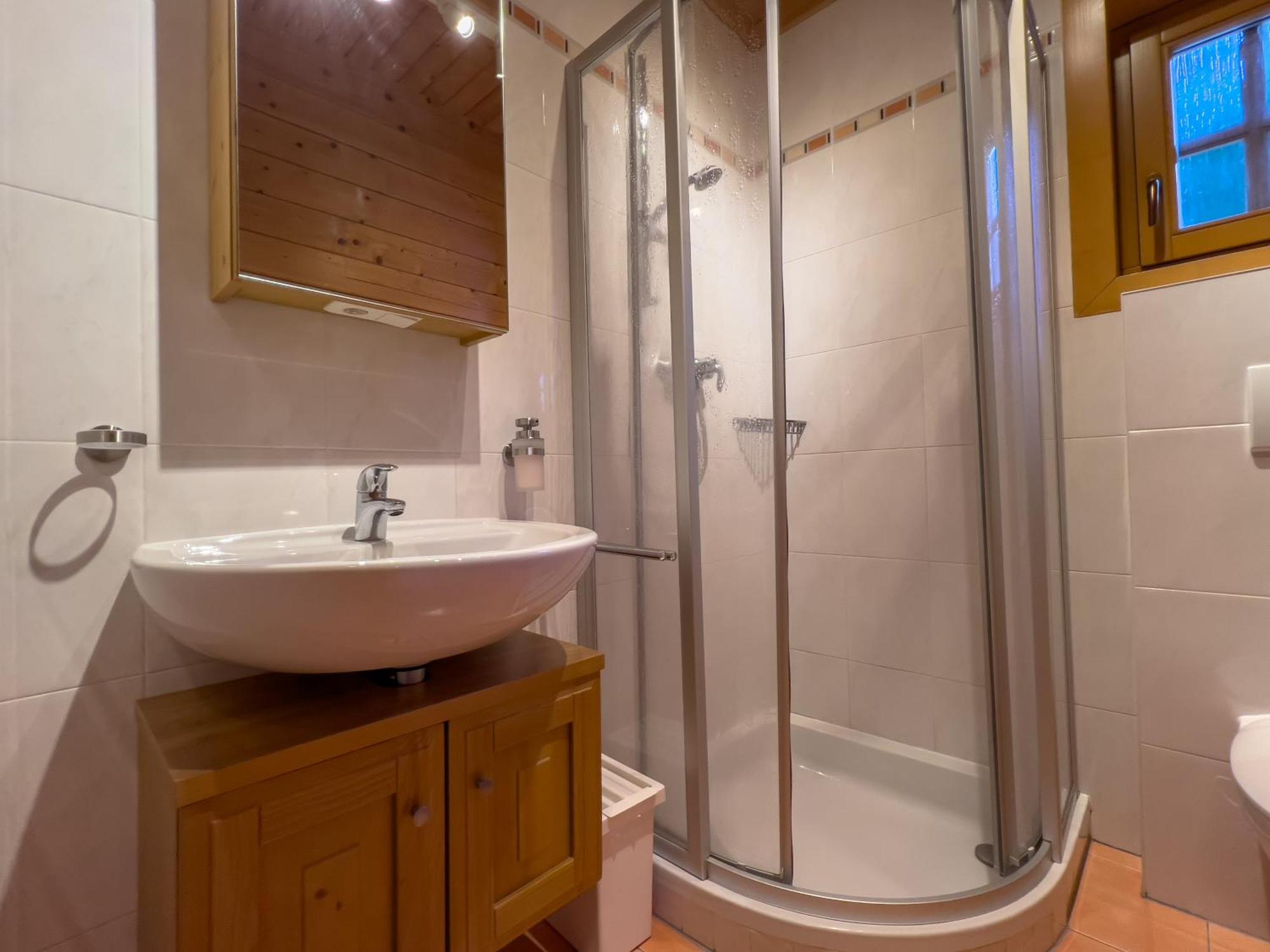 1A Chalet Koralpenzauber - Wandern, Grillen, Sauna Und Traumblick Βόλφσμπεργκ Εξωτερικό φωτογραφία