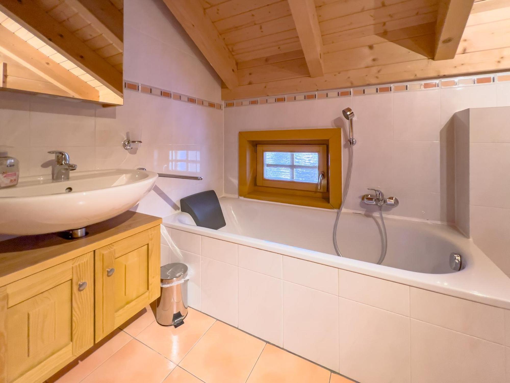 1A Chalet Koralpenzauber - Wandern, Grillen, Sauna Und Traumblick Βόλφσμπεργκ Εξωτερικό φωτογραφία